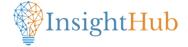 InsightHub